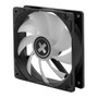 Xilence Performance A+ XF063 ARGB Negro