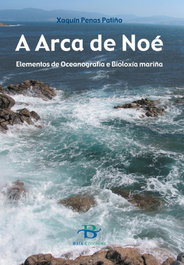 BAIA, A arca de Noé