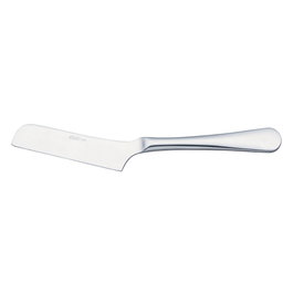 Abert Cuchillo para Queso Blandos Cheese Acero Inoxidable 21.8 cm