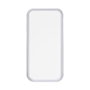 SP Connect Weather Cover Funda para iPhone 15 Pro - Protección contra humedad, sudor y polvo