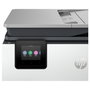 HP OfficeJet Pro 8132e All-in-One Color