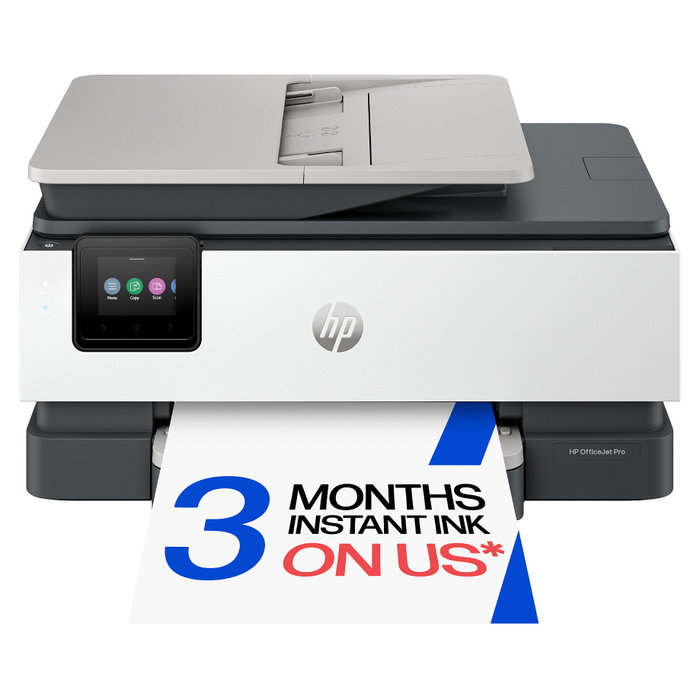 HP OfficeJet Pro 8132e All-in-One