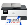 HP OfficeJet Pro 8132e All-in-One