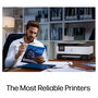 HP OfficeJet Pro 8132e All-in-One