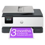 HP OfficeJet Pro 8132e All-in-One Color