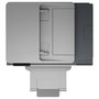 HP OfficeJet Pro 8132e All-in-One Color