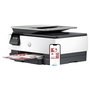 HP OfficeJet Pro 8132e All-in-One Color