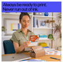 HP OfficeJet Pro 8132e All-in-One Color
