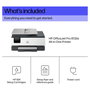 HP OfficeJet Pro 8132e All-in-One Color