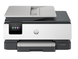HP Multifuncion Inkjet OfficeJet Pro 8132e
