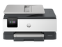 HP OfficeJet Pro 8132e All-in-One Color