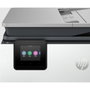 HP OfficeJet Pro 8132e All-in-One Color