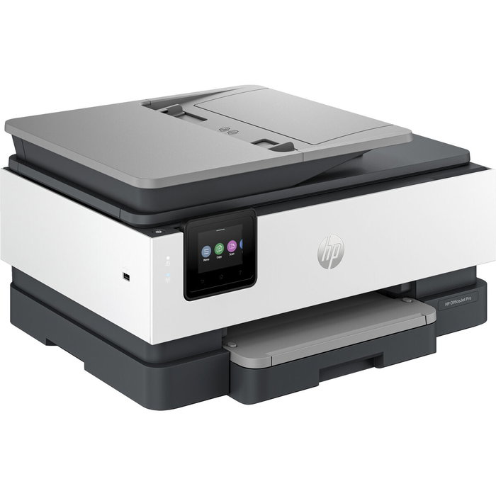 HP OfficeJet Pro 8132e All-in-One Color