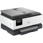 HP OfficeJet Pro 8132e All-in-One Color