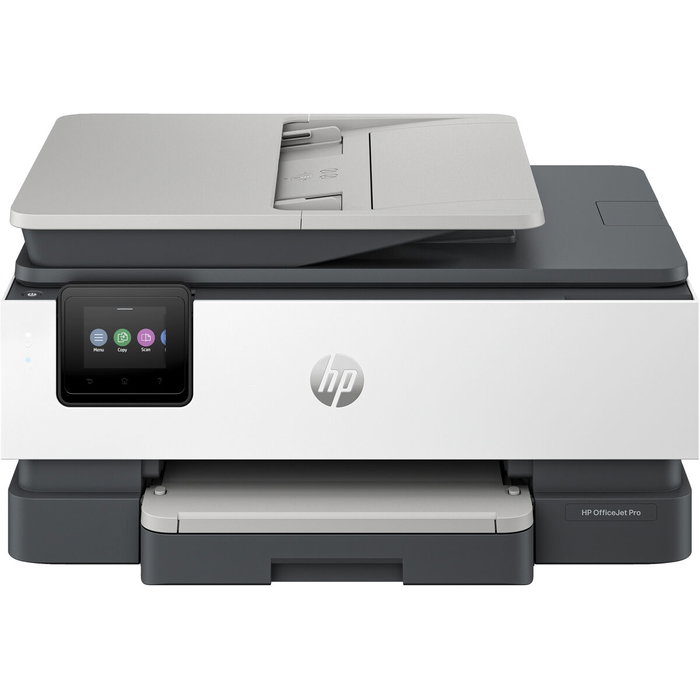 HP OfficeJet Pro 8132e All-in-One Color