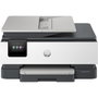 HP OfficeJet Pro 8132e All-in-One Color