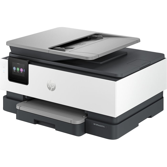 HP OfficeJet Pro 8132e All-in-One Color