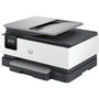 HP OfficeJet Pro 8132e All-in-One Color