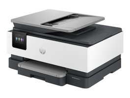 HP OfficeJet Pro 8132e All-in-One Color