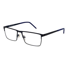Montura de Gafas Hombre H Design HD1801 531
