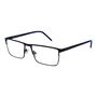 Montura de Gafas Hombre H Design HD1801 531