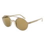Gafas de Sol Unisex Andy Wolf COLEMAN 50E