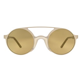 Gafas de Sol Unisex Andy Wolf COLEMAN 50E