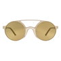 Gafas de Sol Unisex Andy Wolf COLEMAN 50E