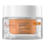 Avène VITAMIN ACTIV Cg crema iluminadora intensiva 50 ml