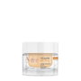 Avène VITAMIN ACTIV Cg Crema Iluminadora Intensiva 50 ml