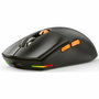 Yenkee Ratón inalámbrico para juegos INSURGENT YMS WT300
