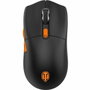 Yenkee Ratón inalámbrico para juegos INSURGENT YMS WT300