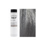 Ref Stockholm Soft Colour 8.11 Light Cool Ash