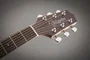 Takamine GN20CE-NS