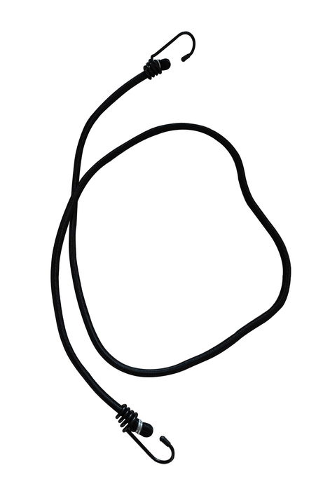 Bricotech Carro Multiuso 40 Kgs con Dimensiones 35 cm (ancho) x 13.9 cm (alto) x 58 cm (largo) y 9.36 Kg (4 Unidades)