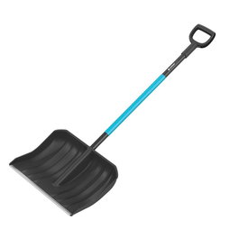 Cellfast Pala quitanieve Ideal Pro de 49 cm