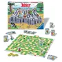 Ravensburger Labyrinth Juego de Mesa Familiar y de Niños 27350 de 7 Años