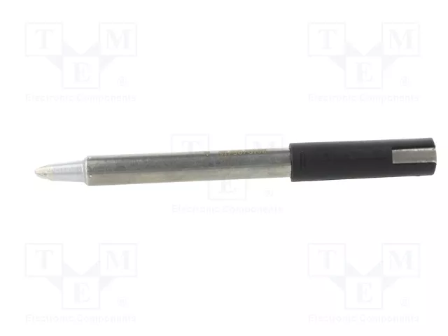 QUICK Punta de soldadura tipo destornillador 3,2x0,5mm