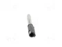 QUICK Punta de soldadura tipo destornillador 3,2x0,5mm