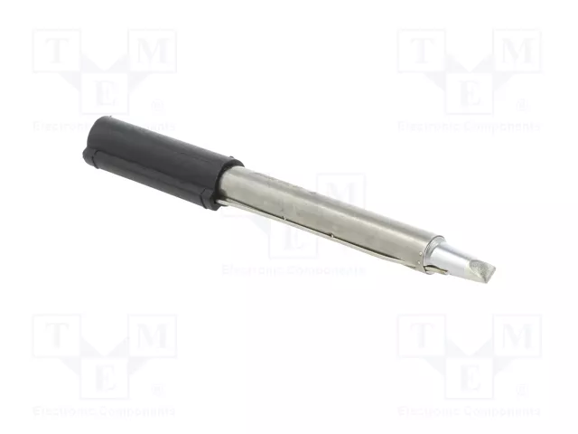 QUICK Punta de soldadura tipo destornillador 3,2x0,5mm