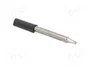 QUICK Punta de soldadura tipo destornillador 3,2x0,5mm