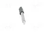 QUICK Punta de soldadura tipo destornillador 3,2x0,5mm