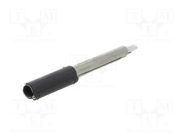 QUICK Punta de soldadura tipo destornillador 3,2x0,5mm