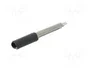 QUICK Punta de soldadura tipo destornillador 3,2x0,5mm