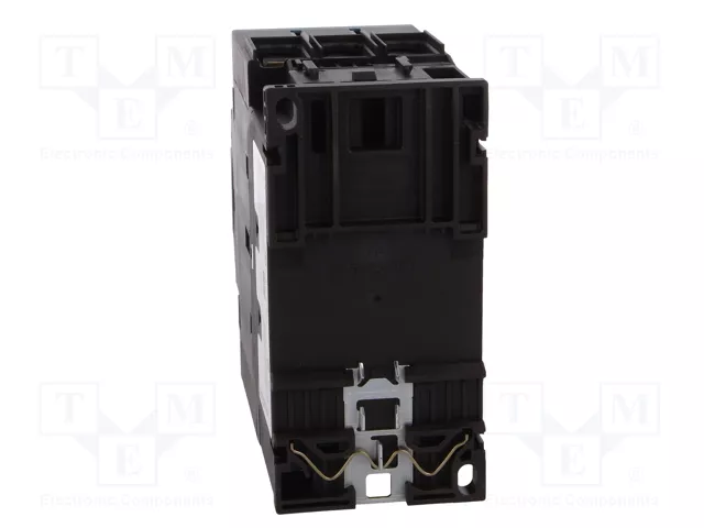 SIEMENS 3RT2036-1NB30 Contactor 3-polar 50A