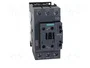 SIEMENS 3RT2036-1NB30 Contactor 3-polar 50A