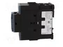 SIEMENS 3RT2036-1NB30 Contactor 3-polar 50A