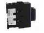 SIEMENS 3RT2036-1NB30 Contactor 3-polar 50A