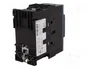 SIEMENS 3RT2036-1NB30 Contactor 3-polar 50A