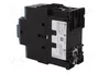 SIEMENS 3RT2036-1NB30 Contactor 3-polar 50A